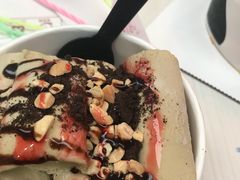 -圆之梦西饼店(岳屏小区店)