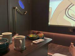 -御足汇汤泉足道SPA(滨湖店)