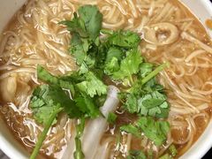 -阿宗面线(西门町店)