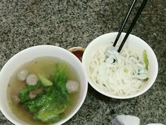 -三毛牛肉店(福强店)