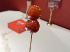-麻六记(新天地店)