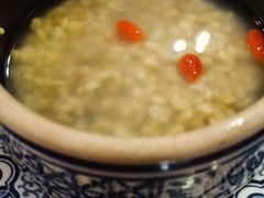 -左陕右甘(亚运村店)