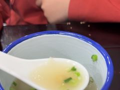 -泰宜担担面(黄泥塝总店)
