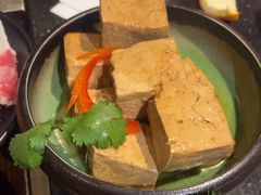 -捞王锅物料理(凯旋路店)