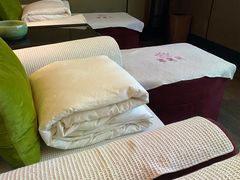 -紫莲花足道(柯桥古镇店)