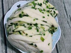 -白玉兰食品(汇联商厦店)