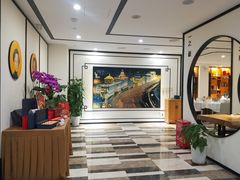 -圆苑(金茂店)