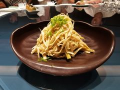 -民国红公馆·秦淮八艳(夫子庙店)