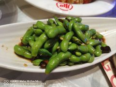 -肥肥虾庄·金牌油焖大虾(首义路店)