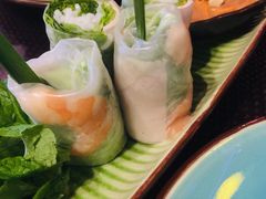-CYCLO(158坊店)