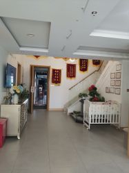 -梵恩诗产后恢复中心(望京麒麟店)