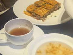 -湖滨客舍·湖北菜