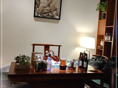 -常来小聚(丰汇时代店)