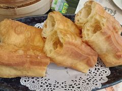 -虾饺妹·粤式手工点心(水荫路店)