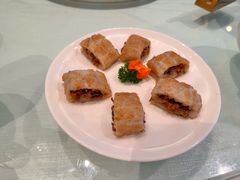-金悦轩海鲜酒家(拱北店)