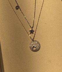 -SWAROVSKI(燕莎奥特莱斯店)