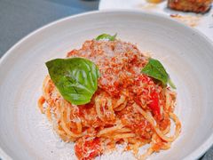 -FOOOO CITY CLUB 孚乐里音乐西餐酒吧(来福士店)