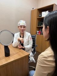 -上海玫瑰医疗美容医院