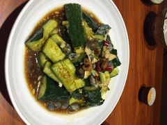 潮堂(上海环球金融中心店)-潮堂(环球金融中心店)
