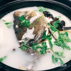 MJQVpFH_eGgtmpYTbgYu9TwuR3ZqcsF_d5NMe7jO2pcN56-_QiKuOvyio1OOxsRtuzFvxlbkWx5uwqY2qcjixFEuLYk00OmSS1IdNpm8K8sG4JN9RIm2mTKcbLtc2o2vfCF2ubeXzk49OsGrXt_KYDCngOyCwZK-s3fqawWswzk.jpg
