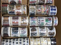 -阪急百货店(梅田总店)