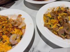 -深仔记茶餐厅(亚士厘道店)