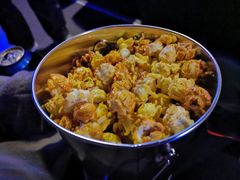 -UME影城(4DX情侣金牛店)