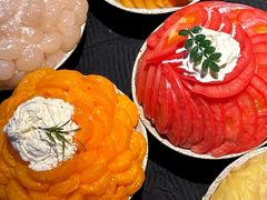 -重八牛府之小有名气(大望路店)