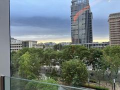 -W Fitness 威尔仕健身(北京英皇集团中心店)