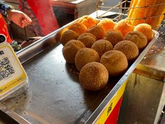 -汪记鲜鱼糊汤粉(沈阳路总店)