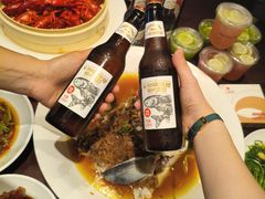 -上名堂·鱼头好吃(体育场路店)