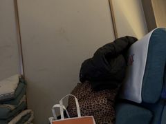 -良子足浴(湖滨店)