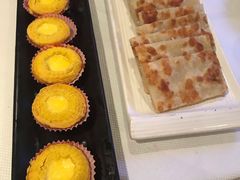 -106餐厅(山水文园店)