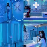 魔都看展｜礼和洋行·Z视界🏙魔都or摩登上海