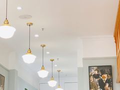 -铁手珈琲制造局metalhands(望京店)