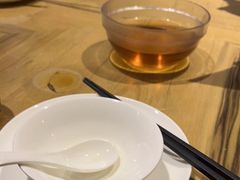 -渔太泰漓江小馆·广西融合菜(西街店)