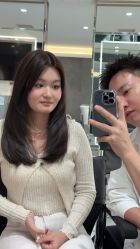-禾里設計