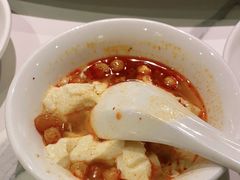 -川味堂·四川豆花(八卦岭店)