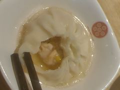 -老班长手工灌汤包老店(东山店)