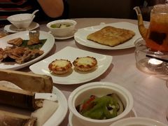 android_upload_pic-粗茶淡饭·汉口公馆(循礼门店)