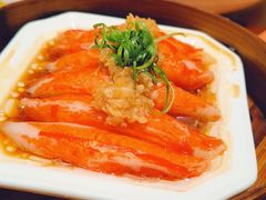 -小鹅皇港式餐厅(新抚万达店)