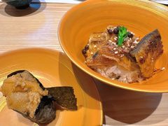 -鮨鳳