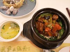 -凯伦咖啡 Karen Coffee(民族街店)