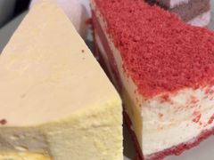 -梨花自助烤肉(乐宾店)