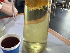 -威海渔村(静安旗舰店)