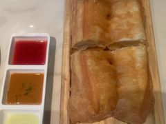 -滋粥楼·顺德菜(番禺广场总店)