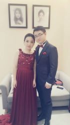 -韩国艺匠ARTIZ STUDIO(博览中心店)