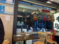 -浔味·山屿湖·正宗淳牌全鱼宴老字号