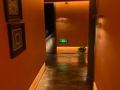 -霖公馆SPA·足道(普善路店)