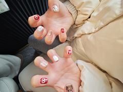 -海底捞火锅(吾悦广场店)